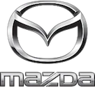 Mazda-ID